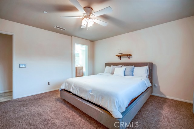 MLS #PW25234789 image #7