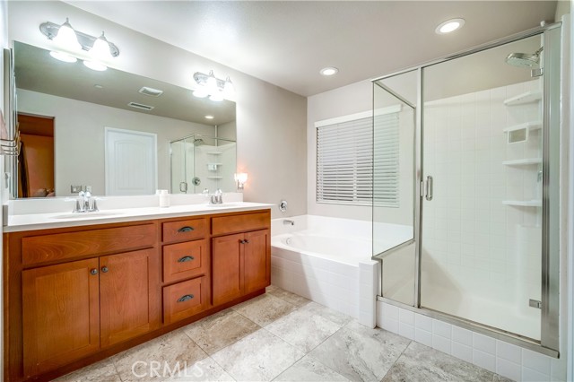 MLS #PW25234789 image #8