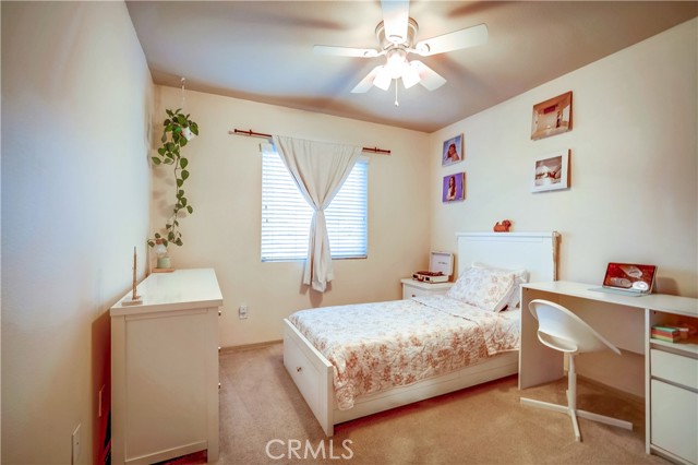 MLS #PW25234789 image #9