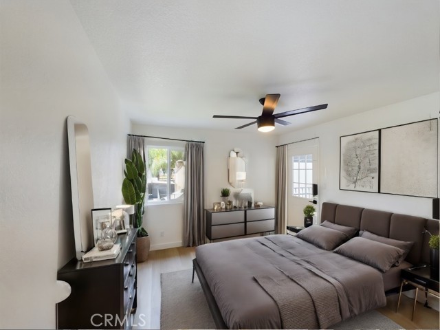 MLS #PW25234800 image #1