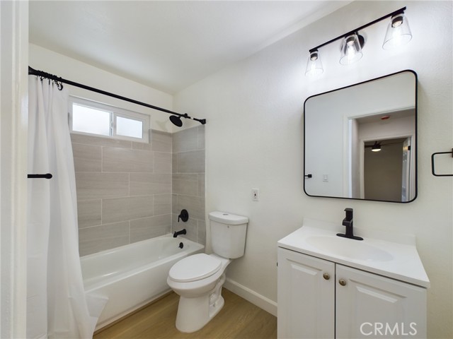 MLS #PW25234800 image #10