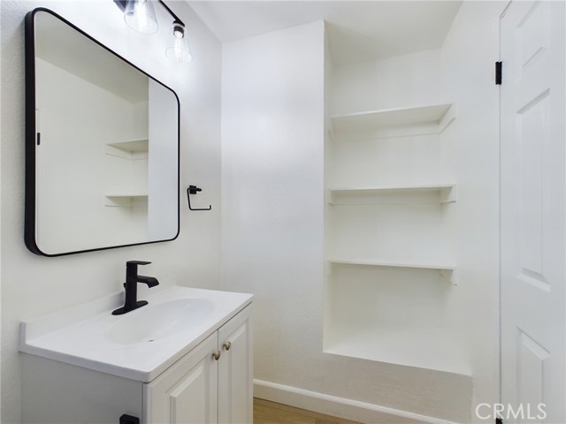 MLS #PW25234800 image #11