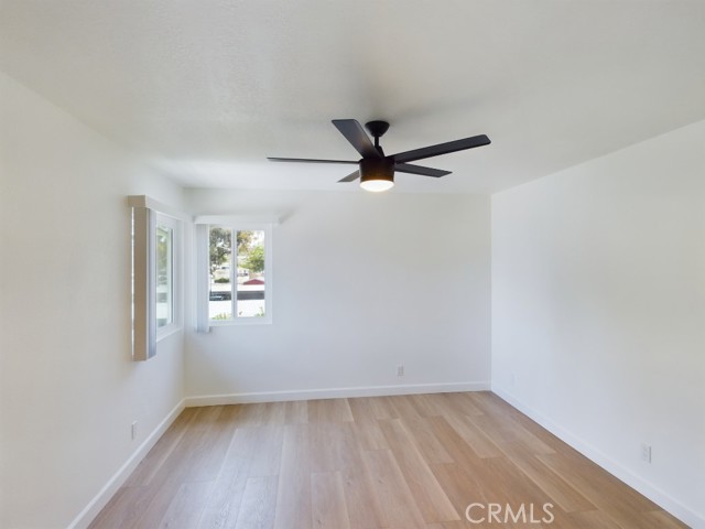 MLS #PW25234800 image #12