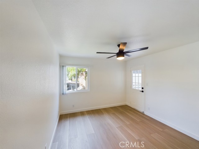 MLS #PW25234800 image #13