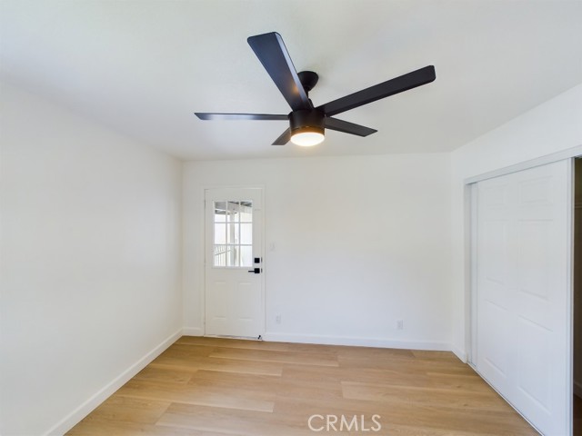 MLS #PW25234800 image #14