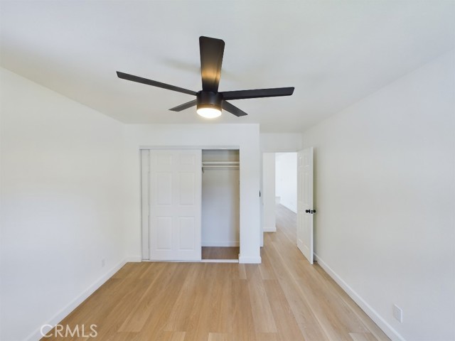 MLS #PW25234800 image #15