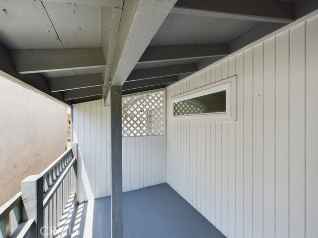 MLS #PW25234800 image #16