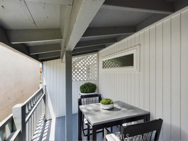 MLS #PW25234800 image #17