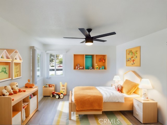 MLS #PW25234800 image #2