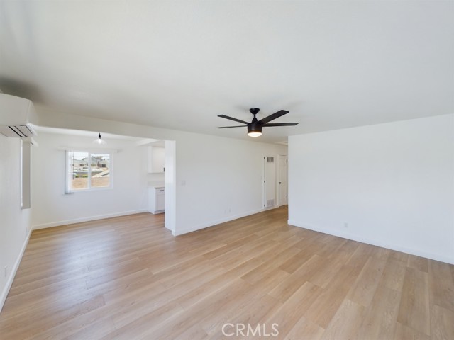 MLS #PW25234800 image #5