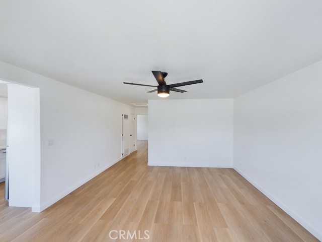 MLS #PW25234800 image #6