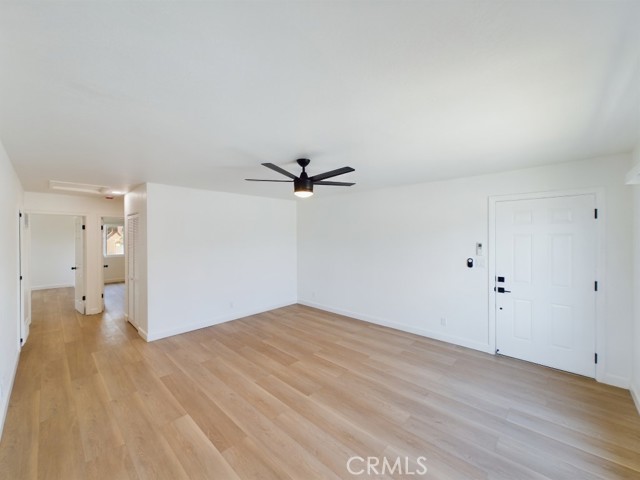 MLS #PW25234800 image #7