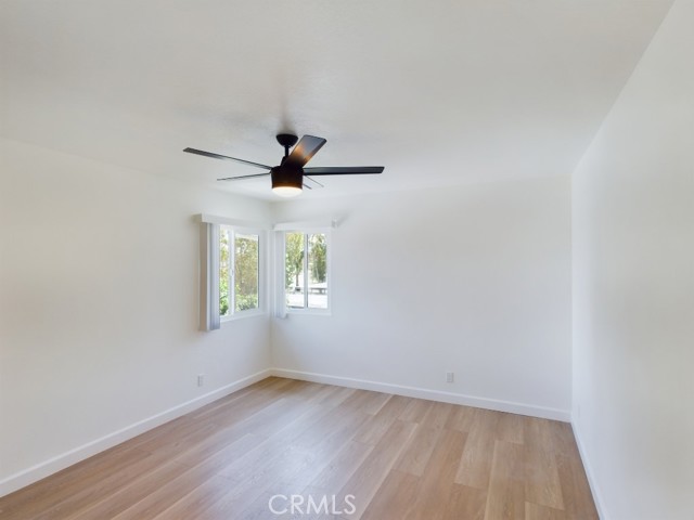 MLS #PW25234800 image #8