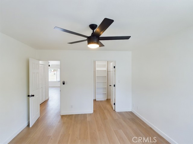 MLS #PW25234800 image #9