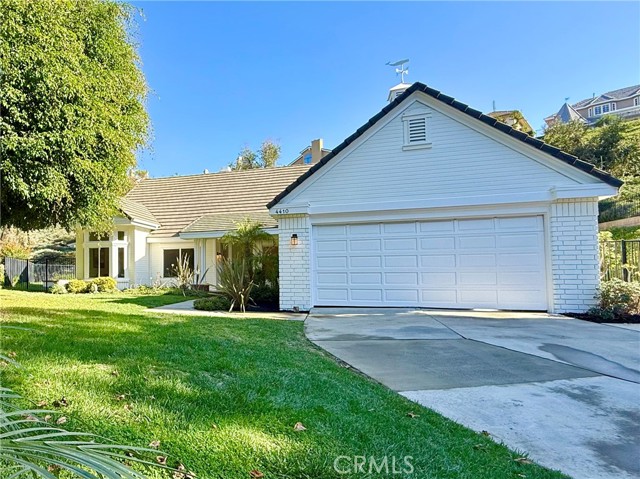 MLS #PW25234817 image #0