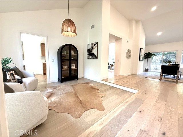 MLS #PW25234817 image #1