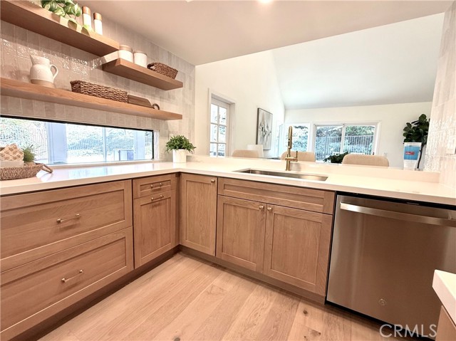 MLS #PW25234817 image #10