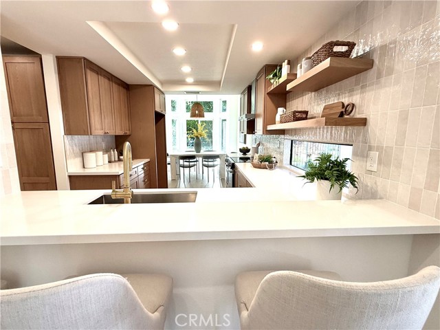 MLS #PW25234817 image #11