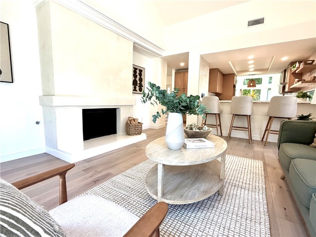 MLS #PW25234817 image #12