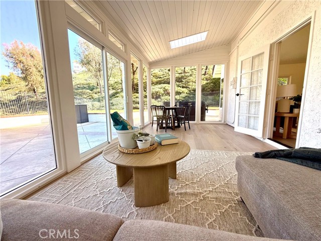 MLS #PW25234817 image #13