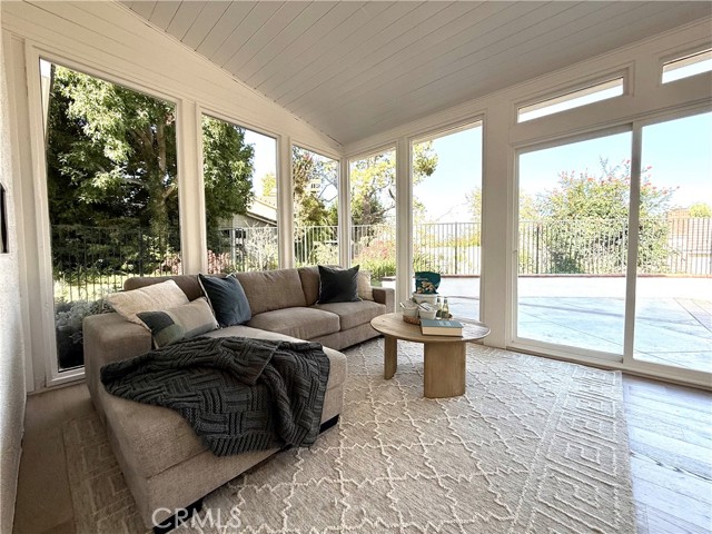 MLS #PW25234817 image #14