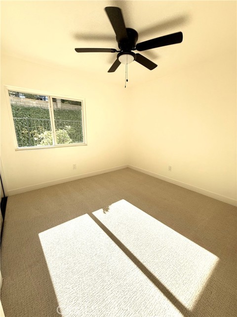 MLS #PW25234817 image #15