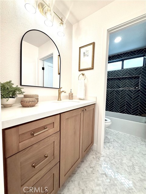 MLS #PW25234817 image #17