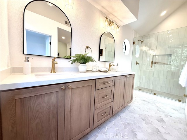 MLS #PW25234817 image #18