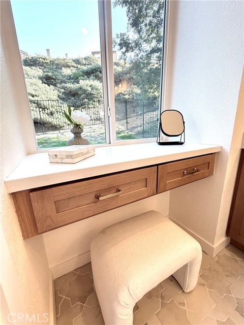 MLS #PW25234817 image #19