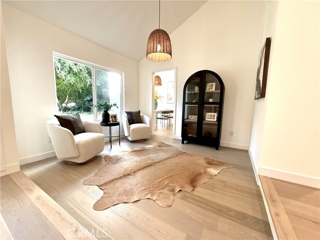 MLS #PW25234817 image #2