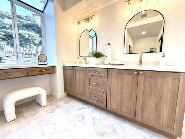 MLS #PW25234817 image #20