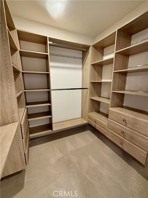 MLS #PW25234817 image #21