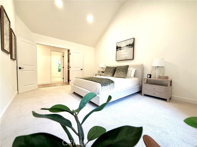 MLS #PW25234817 image #22