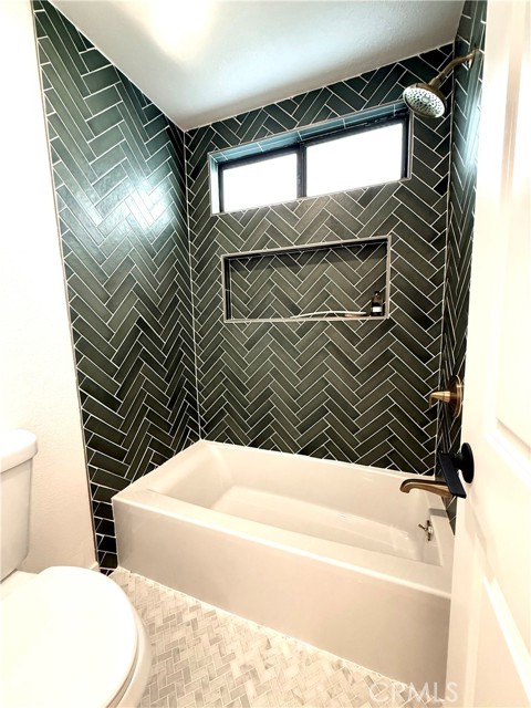 MLS #PW25234817 image #23