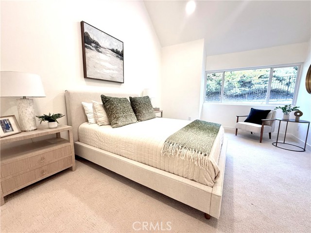 MLS #PW25234817 image #24