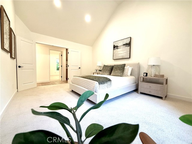 MLS #PW25234817 image #25