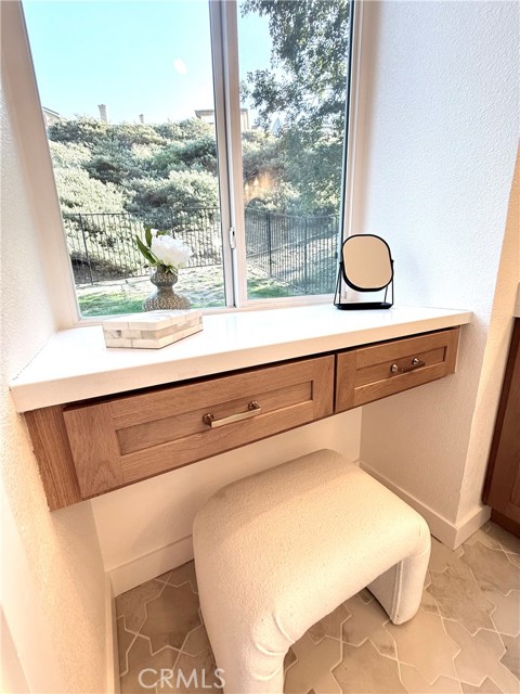 MLS #PW25234817 image #27