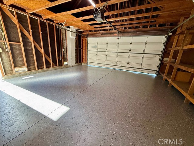 MLS #PW25234817 image #28