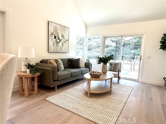 MLS #PW25234817 image #3