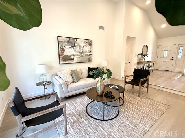 MLS #PW25234817 image #4