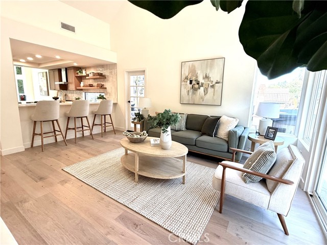 MLS #PW25234817 image #5