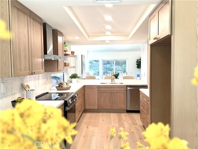 MLS #PW25234817 image #6