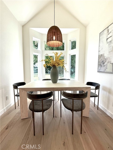 MLS #PW25234817 image #7