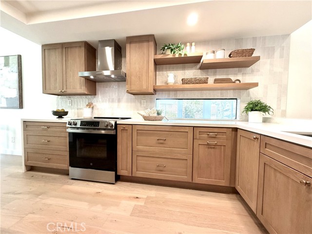 MLS #PW25234817 image #8