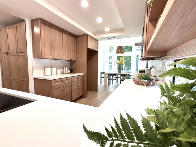 MLS #PW25234817 image #9