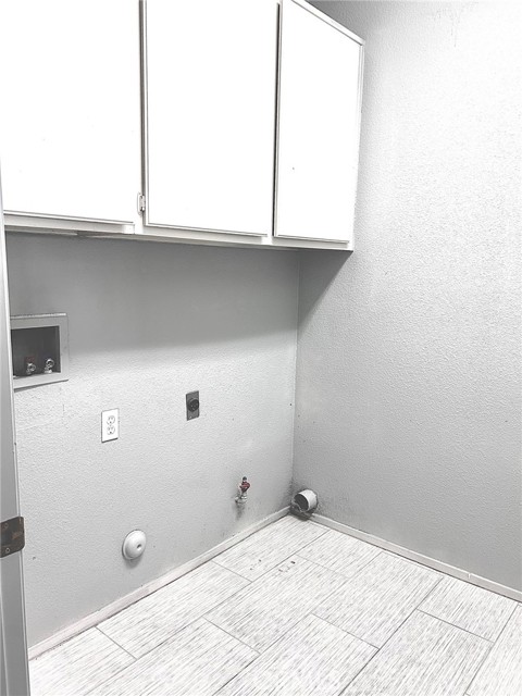 MLS #PW25234905 image #11