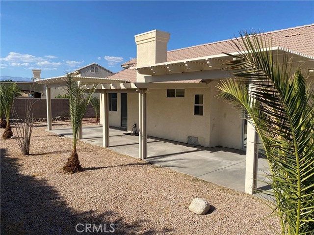 MLS #PW25234905 image #14