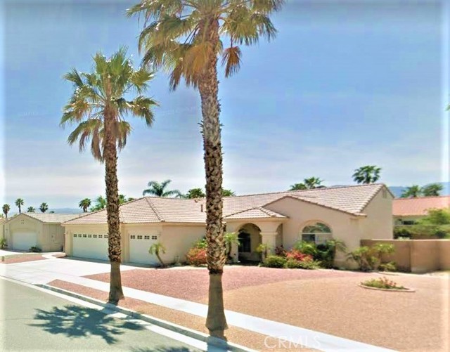 MLS #PW25234905 image #16