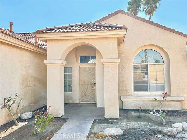 MLS #PW25234905 image #2