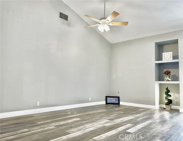 MLS #PW25234905 image #7